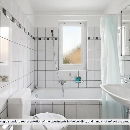 Essentials Simple Zürich